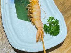 -赤稻·日式料理(禅城店)