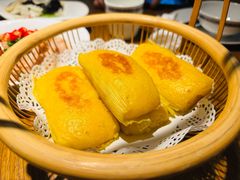 -隅焰·三生三味·手作川菜(金沙天街店)