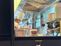 -大师兄·西北小馆(金湾华发商都店)