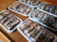 -南大门韩国米糕(公滨路店)