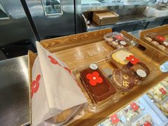 -红花点心局(护国寺店)