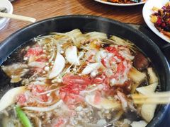 -京都亭(沙柳路店)