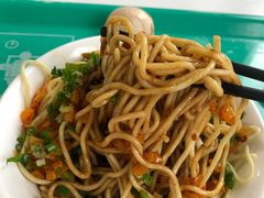 -蔡林记(黄鹤楼店)