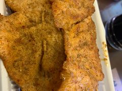 -陶记正宗德州扒鸡(科巷店)