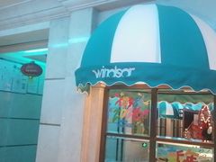 -温莎KTV(国贸店)