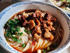 -壹德壹(锦都店)