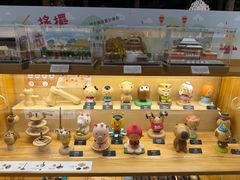 -森活木趣wooderfullife(益田假日广场店)