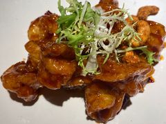 -麻六记(凤凰汇店)