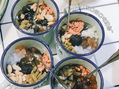 -有拈头成都市井火锅(稠州西路店)