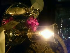 android_upload_pic-广州花园酒店-凌璇阁360度高空海鲜自助餐CAROUSEL