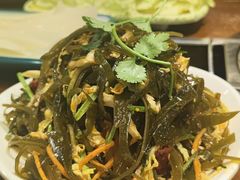 -老诚一锅羊蝎子(天通苑东三区直营店)