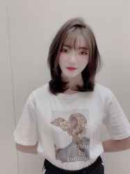 -P.STYLE派斯造型