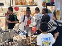 -西北轻工批发市场