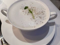 -王品牛排(北京西单店)