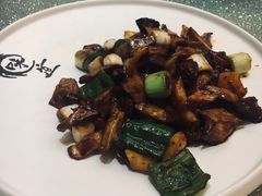 -浒顺大酒店(相城店)