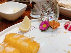-顺德了能馆(虎门店)