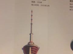 -339旋转餐厅(天府熊猫塔店)