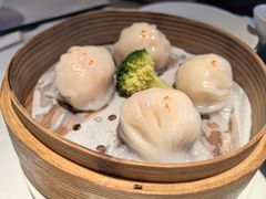 -道海元·潮粤汇 (前滩店)