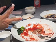 -绿波廊(豫园店)