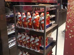 -潘多夫名品奥特莱斯