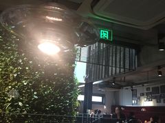 -外婆家(杭州马塍店·杭帮菜名店)