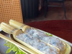 -滇野云南野生菌餐厅(陕西南路店)