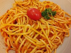 -苏坦土耳其餐厅(白云宾馆店)