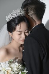 -韩国艺匠ARTIZ STUDIO(天津店)