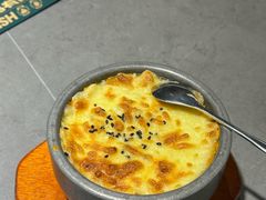 -马有鱼·馕坑烤全鱼(美美2店)