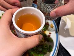 -三生三味密宗川菜·江景餐厅(来福士店)