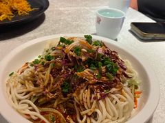 -乾园(天河城店)
