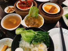 -添运来(茶园奥园广场店)