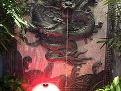 -雲蜀龙阁·金牌水煮鱼(方庄店)