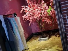 -歌库K馆量贩KTV(万达广场店)