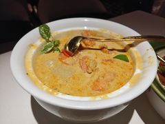 -華府Deluxe(兴业太古汇店)