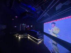 -魅KTV·AI辅唱(福雷德广场店)