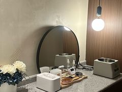 -守田肩颈·推拿SPA(颐豪旗舰店)