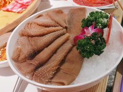-川中渝夫火锅(铜陵万达广场店)