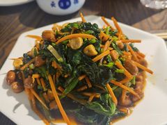 -百年老字号·马家烧麦馆(中街店)
