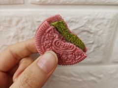 -精点味道(大连商场店)