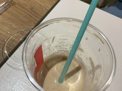 -肯德基(新市百店)