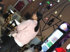 -MJ魔爵全机关真人密室逃脱(青浦万达茂店)