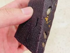 -松盛糕团店(红旗桥店)