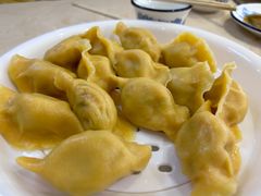 -北方饺子王·海肠捞饭·海鲜锅(山大店)