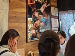 -Let's Taipei 非常烘焙(太古里店)