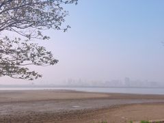 -艾溪湖湿地公园