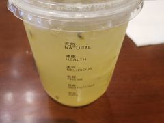 -远大购物中心(南岗店)
