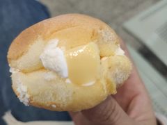 -美喆西饼(广州南站店)