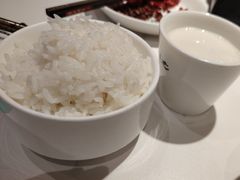 -川味堂·四川豆花(八卦岭店)