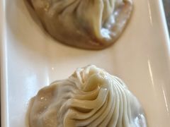 -锡笼记·无锡小笼(方塔店)
